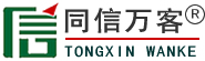 镶黄旗同信万客管道疏通